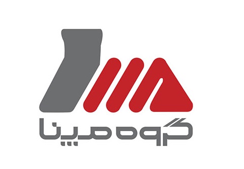 شرکت سهامی آب و فاضلاب سیستان و بلوچستان