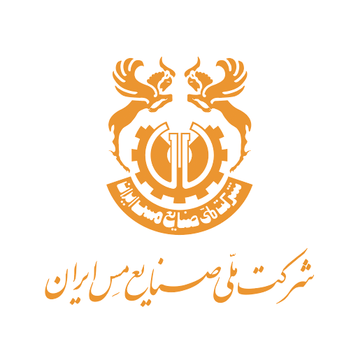 شهرداری گلبهار