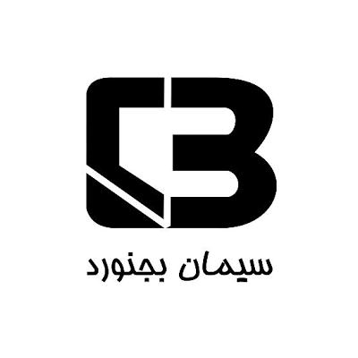 شرکت مدیریت منابع آب ایران