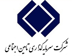 دانشگاه آزاد اسلامی مشهد