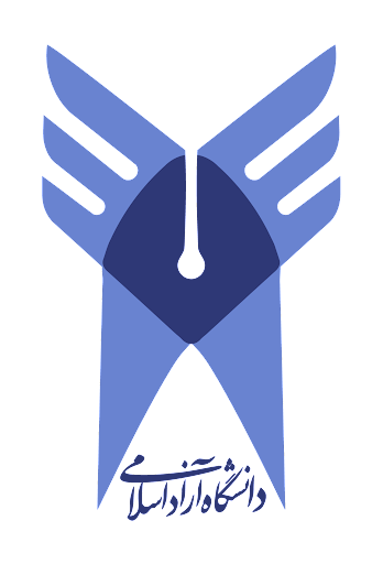 شرکت سهامی آب و فاضلاب خراسان رضوی