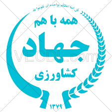 شرکت مپنا