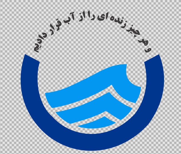 دانشگاه فردوسی مشهد